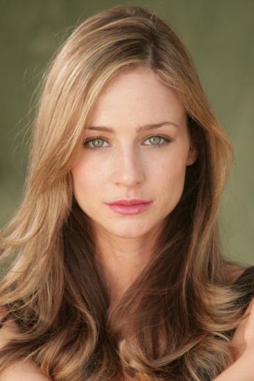 Katharine Towne Image