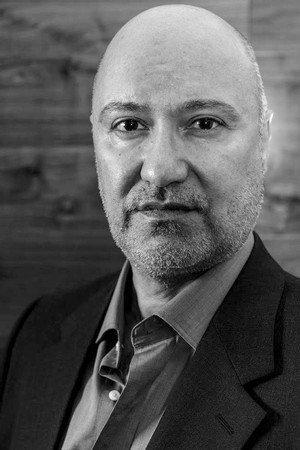 Richard Lemire Image