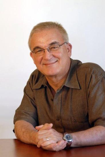 Luís Lima Barreto Image