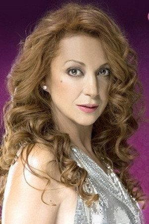Elizabeth Dupeyrón Image