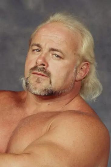Kevin Sullivan Image