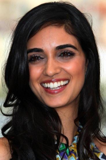Liraz Charhi Image