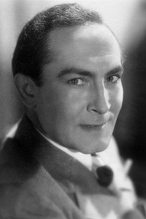 František Krištof-Veselý Image