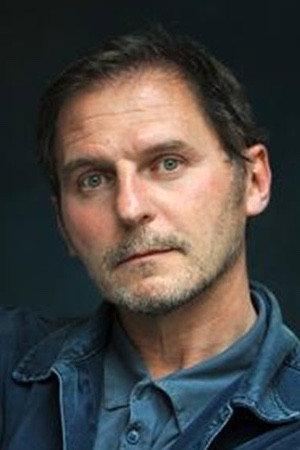 Nicolas Jouhet Image