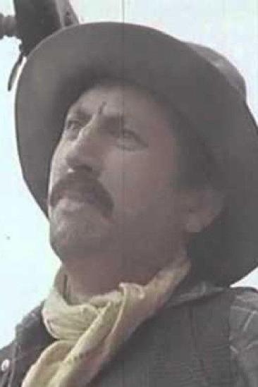 Branislav 'Ciga' Milenković Image