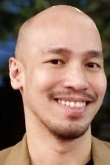 Michael Cayetano Image