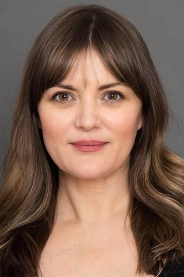 Lara Phillips Image