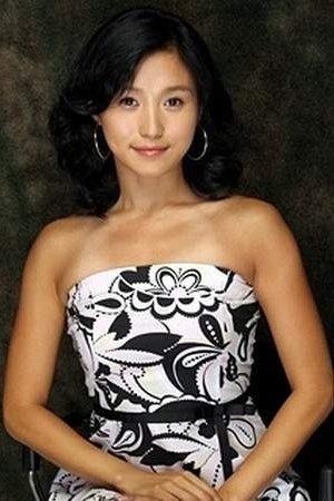 Oh Seo-won Image