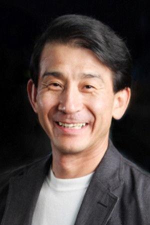 Takashi Kobayashi Image