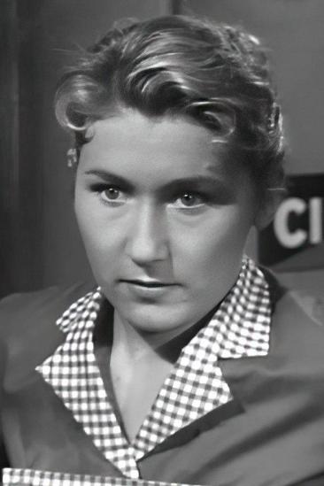 Nelly Vignon Image
