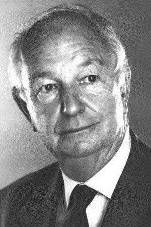 Robert Naegele Image