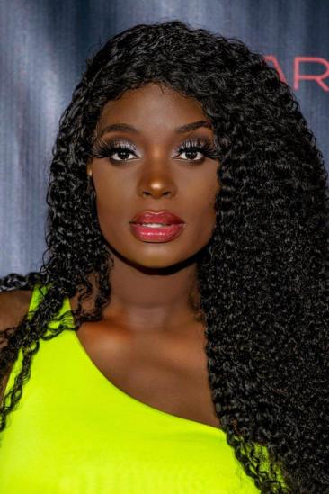 Nimi Adokiye Image