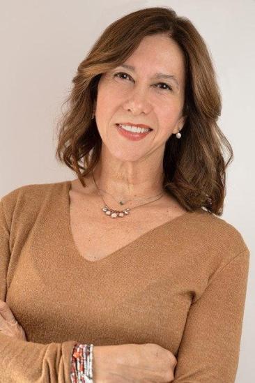 Carmenza Cossio Image