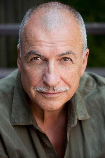 Victor A. Young Image