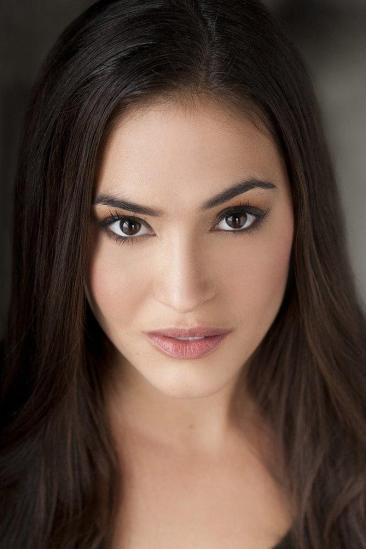 Teri Andrzejewski Image