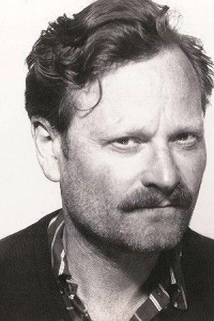 Bernhard Marsch Image