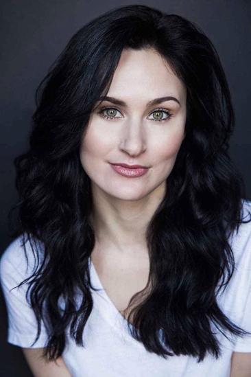 Katelyn Pearce Image