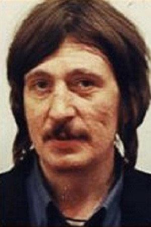 Andrey Bronnikov Image