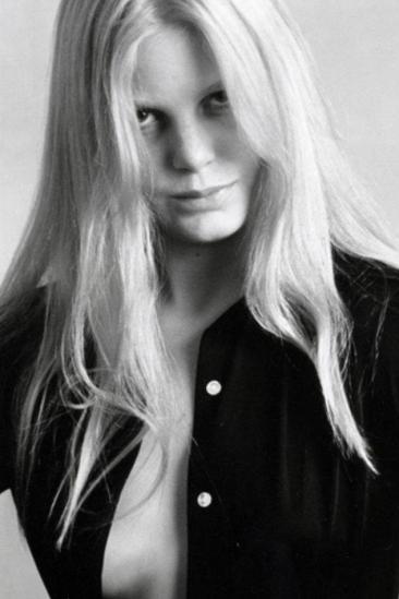 Jean Jennings Image
