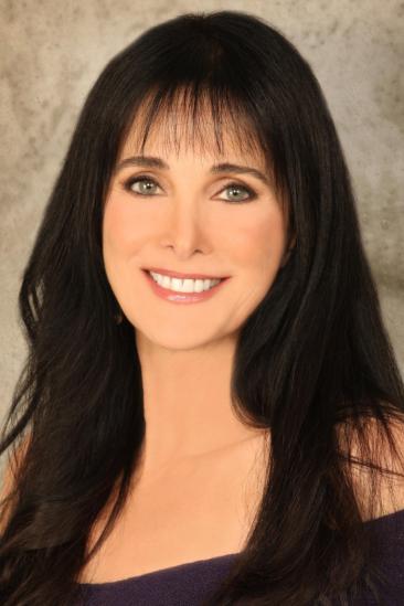 Connie Sellecca Image