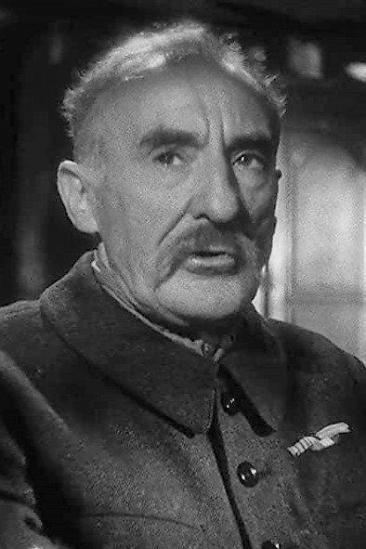 Guy Favières Image