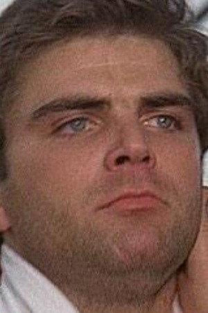 Stefano Mingardo Image