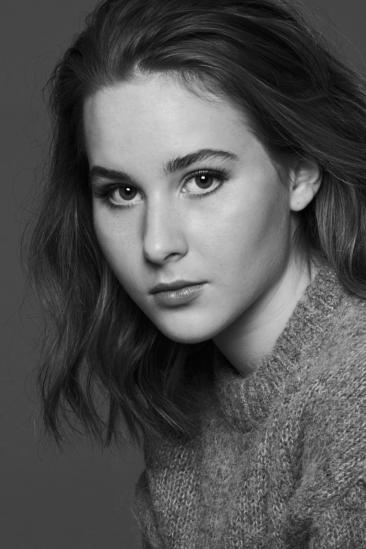 Aiko Beemsterboer Image