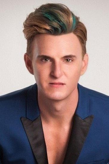 Curtis Braly Image