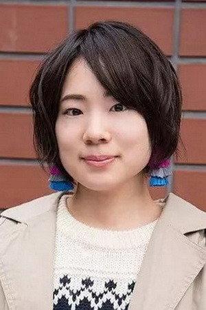 Mao Image