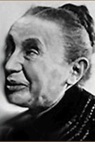 Emilie Kurz Image