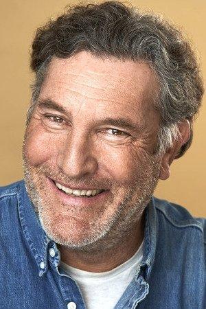 Daniel Riordan Image