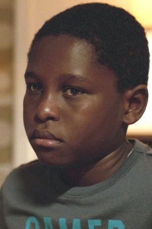 Ibrahim Burama Darboe Image