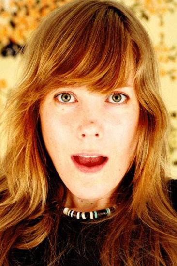 Heather Lawless Image