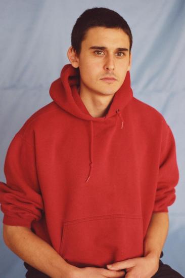 Thomas Ducasse Image