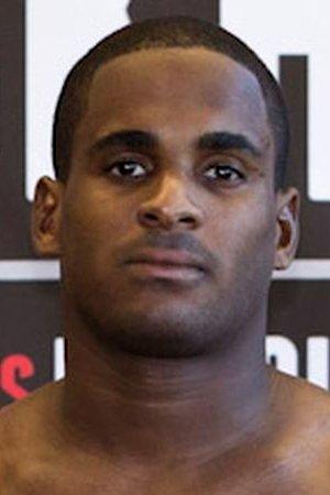 Lorenz Larkin Image