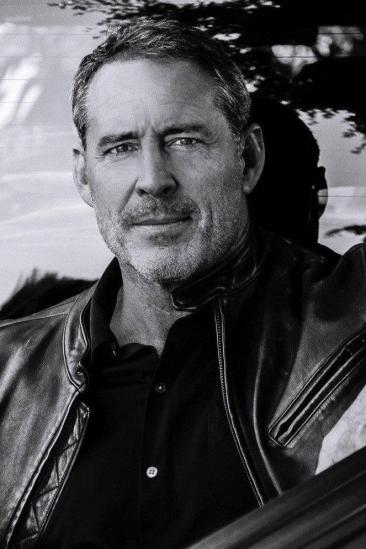 Greg Wrangler Image