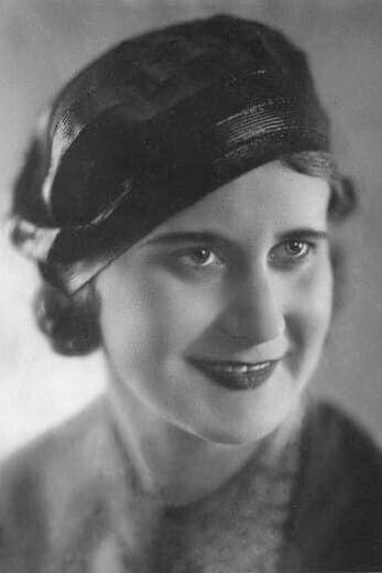 Marie Pavlíková Image