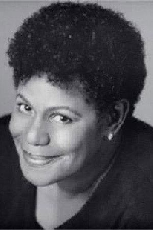Marcella Lowery Image
