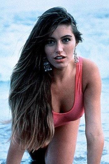 Brittney Lewis Image