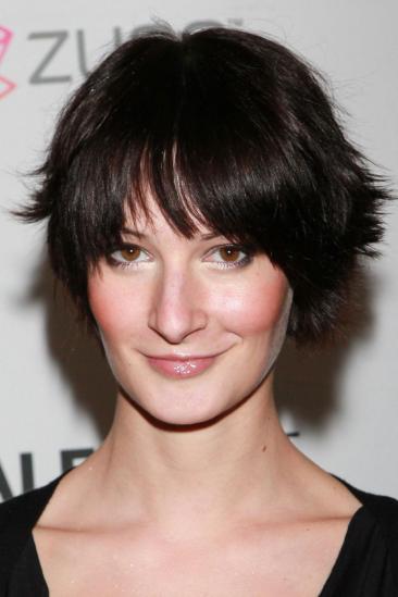 Natasha Melnick Image