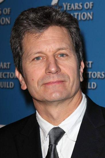 Rick Heinrichs Image