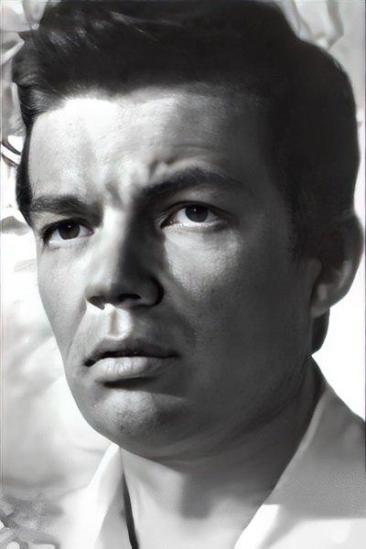 Juris Kaminskis Image
