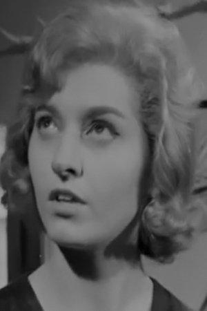 Margarita Athanasiou Image