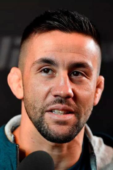 Pedro Munhoz Image