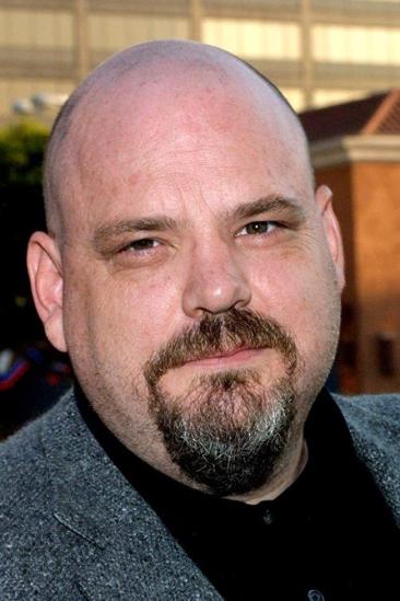 Pruitt Taylor Vince Image
