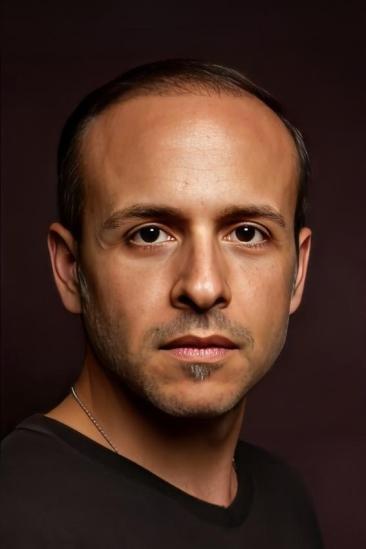 Paulo Galindo Image