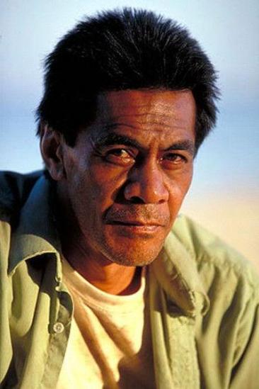 Nathaniel Lees Image