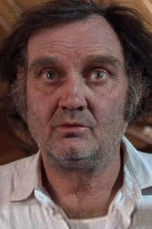 Sunshine Parker Image