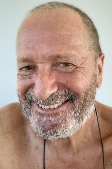 Philippe Baronnet Image