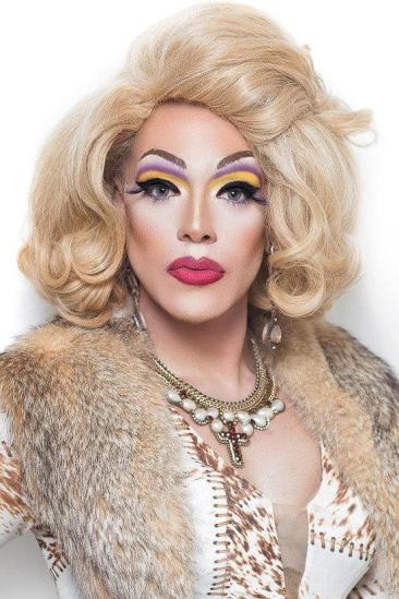 Divina Raio-Laser Image